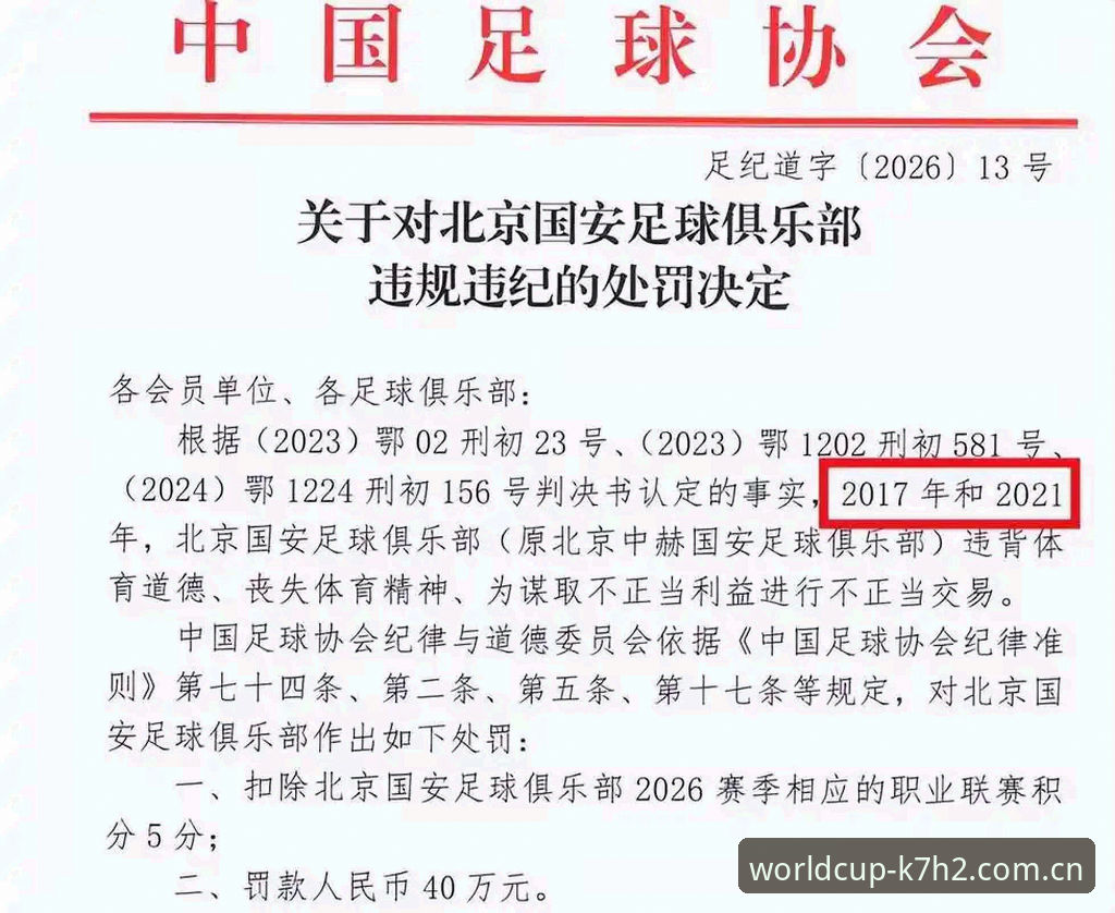 足协第三批禁足名单解读教程：从新闻事件看世界杯体育平台的赛事公正性